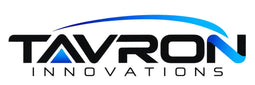 Tavron Innovations - Home