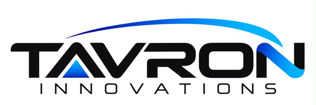Tavron Innovations
